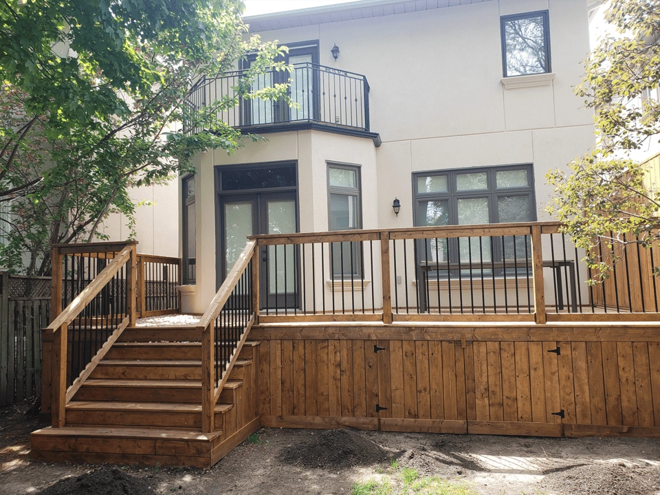 deck-960x720-5
