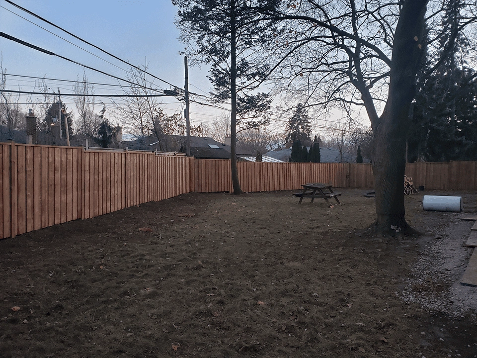 fence-960x720-4