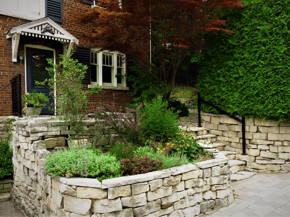 stone-960x720-3